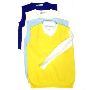 Καζάκα παρέλασης "V"