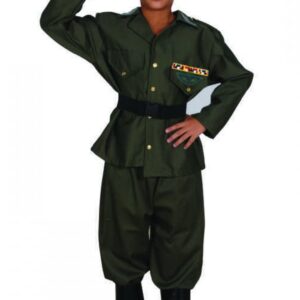 ΕΛΛΗΝΑΣ ΑΞΙΩΜΑΤΙΚΟΣ 1940