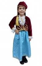 ΑΜΑΛΙΑ / ΕΛΛΗΝΟΠΟΥΛΑ ΒΕΛΟΥΔΟ