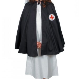 ΝΟΣΟΚΟΜΑ ΤΟΥ '40