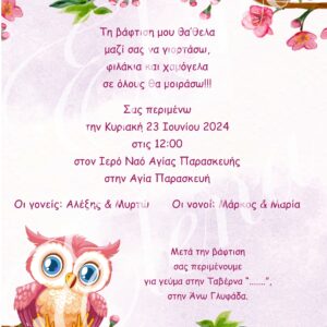 ΠΡΟΣΚΛΗΣΗ ΚΟΥΚΟΥΒΑΓΙΑ 2