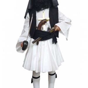 ΠΑΠΑΦΛΕΣΣΑΣ